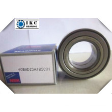 Ikc NSK Auto Wheel Hub Bearing, Wheel Bearing 40bwd15 40bwd14 42bwd12 Koyo